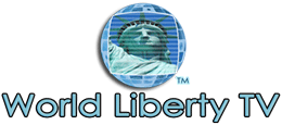 World Liberty TV – Multicultural Online TV