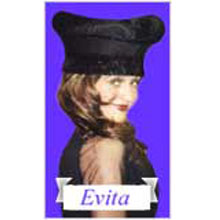 Lidia Evita