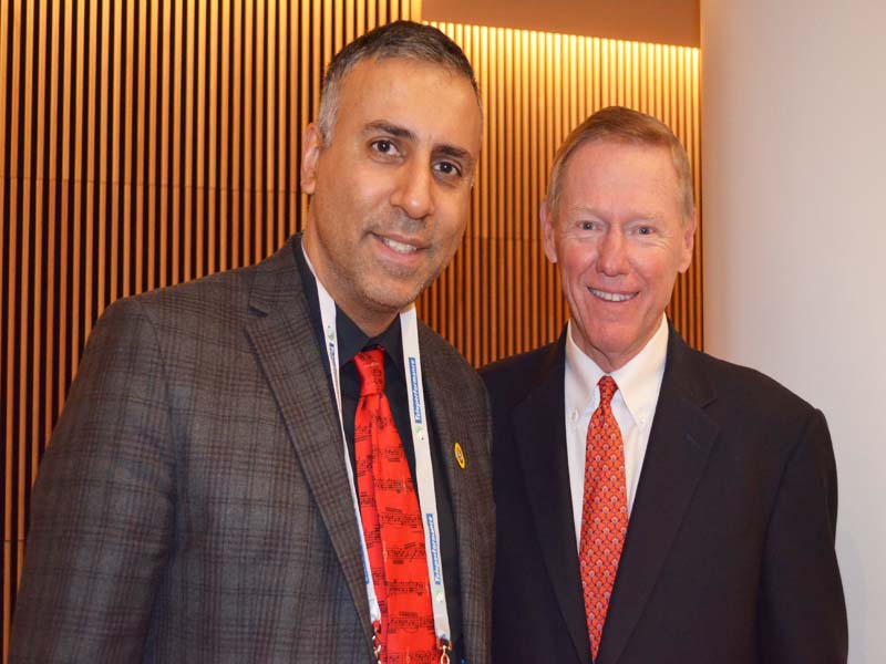 dr-abbey-with-alan-mulally-former-president-ceo-of-ford-motor-company