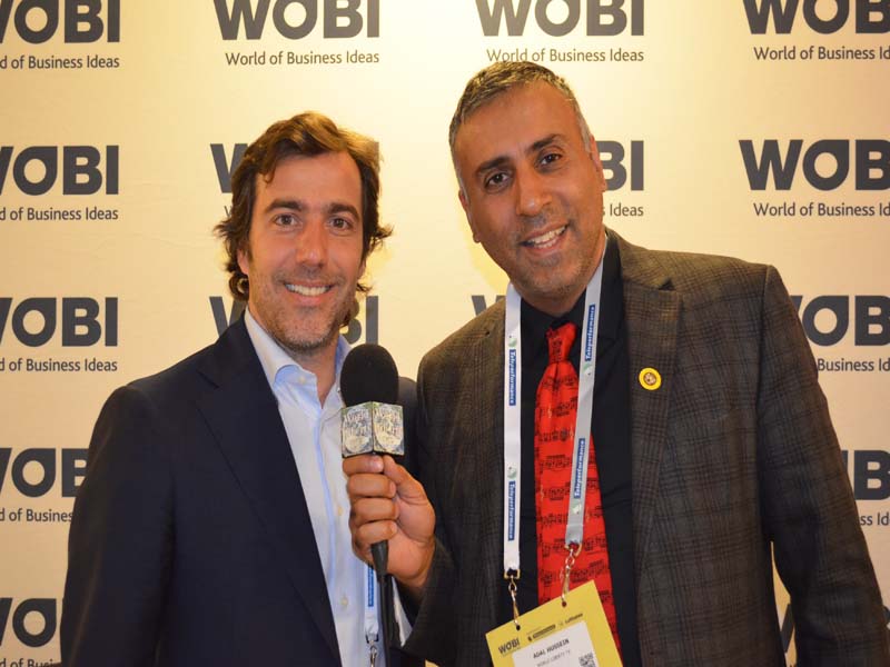 dr-abbey-with-gustavo-barcia-ceo-of-wobi