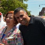 Dr Abbey With Christine Quinn NYC... 						
						</div></noscript>
						
						
										<a href=