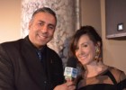 Fashionistas Rejoice – Here’s the World Liberty TV’s Fashion Channel