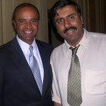 Dr. Abbey... 						
						</div></noscript>
						
						
										<a href=