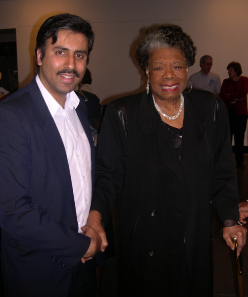 Dr.Abbey-With-Dr-Maya-Angelou-