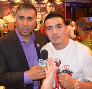Dr.Abbey-with-Boxing-Champ-Brandon-Rios