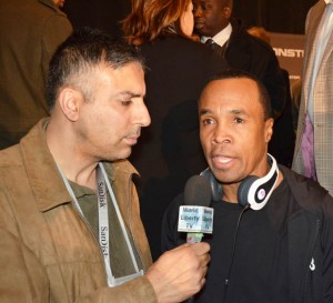 Dr.Abbey... 						
						</div></noscript>
						
						
										<a href=