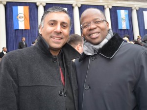 Dr.Abbey-with-Brooklyn-District-Attorney-Ken-Thompson