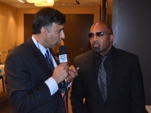 Dr.Abbey-with-Leonard-Ellerbe-manager-of-Floyd-Mayweather