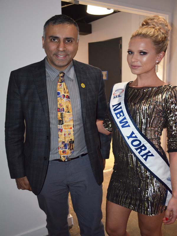 dr-abbey-with-nicole-kulovany-miss-new-york-2015-2016