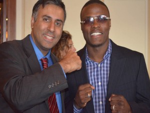 Dr.Abbey-with-WBO-Middleweight-champ-Peter-Quillin