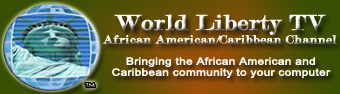 WLTV African American Caribbean Top Ad