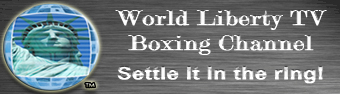 WLTV Boxing Top Ad