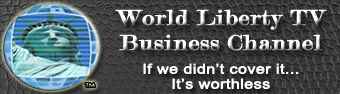 WLTV Business Top Ad