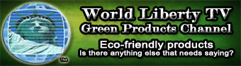 WLTV Green Top Ad