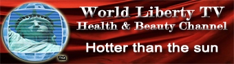 WLTV Health & Beauty Top Ad