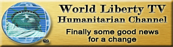 WLTV Humanitarian Top Ad