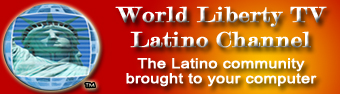 WLTV Latino Top Ad
