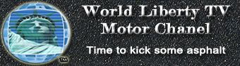 WLTV Motor Top Ad