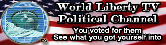 WLTV Politics Top Ad