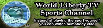 WLTV Sports Top Ad