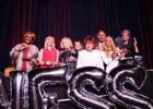 Women In Business “Presents” The 22nd Northeast 2026 Grand Business Salon Event @ Atlantic City