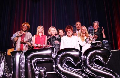 WOMENINBUSINESS.ORG – The 22nd Northeast 2026 Grand Business Salon @ Atlantic City