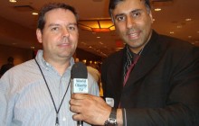 Go Green With World Liberty TV’s Green Products Review Channel
