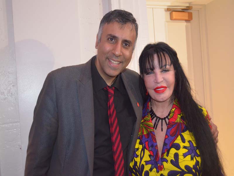 dr-abbey-with-loreen-arbus-disability-rights-activist