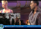 Designer Walid Attallah Fashion Event – New York, 2010