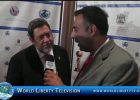 Interview with Dr. Ralph Gonsalves, President of Saint Vincent  and the Grenadines