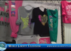 GBK Celebrity Gift and Styling Lounge – 2012 New York Fashion Week, Vendors 1