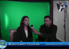 Interview with Jaymie Scotto, President of Jaymie Scotto and Associates at The Telecom Exchange Event – NY