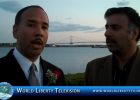 Interview with Ruben Diaz Jr. – President of The Borough of the Bronx