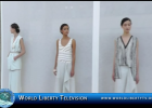 Rachel Roy Designs at Lincoln Center With Honored Guest, Kim Kardashian