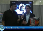 Exclusive Interview with Jesse Sutton, Co-Founder CEO Majesco Entertainment