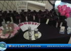 GBK Celebrity Gift and Styling Lounge – 2012 New York Fashion Week, Vendors 2 , Twenty Twelve