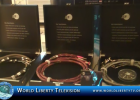 Life Technology Summit Conference & Vendors