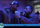 Carmelo Anthony, NY Knicks Small Forward, Interview – 2012