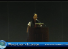 Living in Digital Times Luncheon by  Fitness Tech
