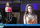 Charisma by Ritu Boorgu, Indian Couture Designs – 2012