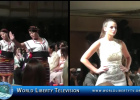 Barge Ramos Couture Designs from The Philippines – 2012