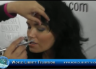 DINAIR, Air Brush Make Up and Products -Twenty Eleven
