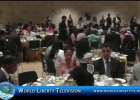 Greater Harlem Chamber of Commerce’s Economic Development Day and 2012 Business Awards Luncheon – 2012