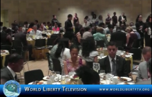 Greater Harlem Chamber of Commerce’s Economic Development Day and 2012 Business Awards Luncheon – 2012