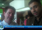 Interview with Chef Daniel (Dan) Coudreaut for McDonald’s USA, LLC