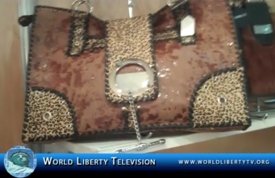 Luxury Designer Bags for Women (2012)