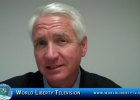 Interview With Jim McCann, President of 1800 Flowers