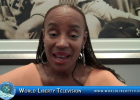 Susan L. Taylor Essence Magazine’s Former Chief Editor & Founder of National CARES Mentoring Movement