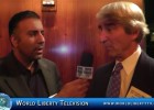 Interview With Actor Sam Waterson – 2011