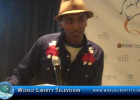 Chef Marcus Samuelsson, Winner of Bravo’s Top Chef Master Season Two – Twenty Eleven